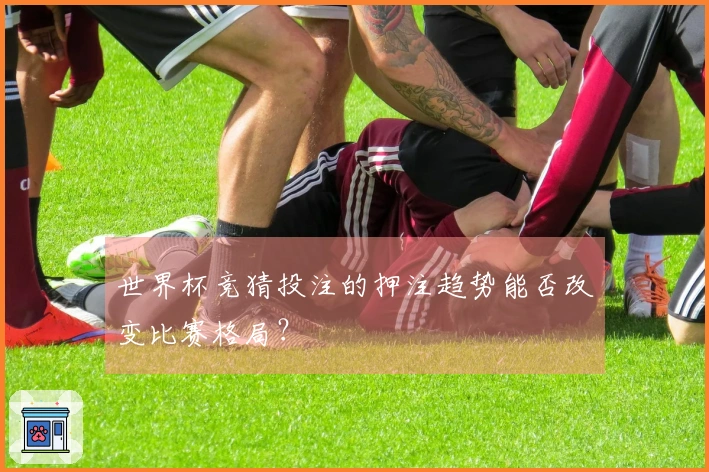 世界杯竞猜投注的押注趋势能否改变比赛格局？
