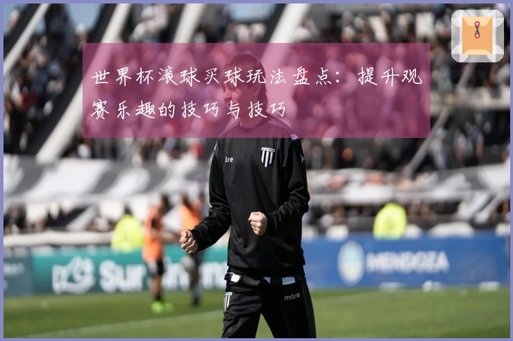 世界杯滚球买球玩法盘点：提升观赛乐趣的技巧与技巧