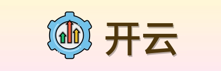 开云 logo